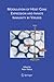 Modulation of Host Gene Exp...