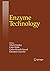 Enzyme Technology