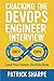 Cracking the DevOps Enginee...
