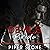 Devil's Bride (Devil's Synd...