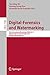 Digital Forensics and Water...