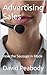Advertising Sales: How the ...