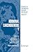 Hormonal Carcinogenesis V (...