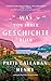 Was von ihrer Geschichte blieb: Ausgabe ebook (German Edition)