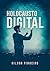 Holocausto Digital