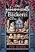 Die geheimnisvolle Bäckerei in der rue de Paris: Ausgabe ebook (German Edition)