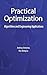 Practical Optimization: Algorithms and Engineering Applications