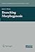 Branching Morphogenesis (Molecular Biology Intelligence Unit)