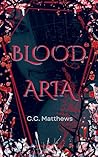 Blood Aria: A Dar...