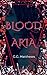 Blood Aria by C.C. Matthews