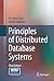 Principles of Distributed Database Systems