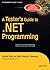 A Tester's Guide to .NET Programming