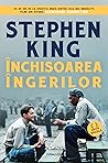Închisoarea înger...