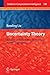 Uncertainty Theory: A Branch of Mathematics for Modeling Human Uncertainty (Studies in Computational Intelligence Book 300)