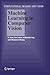 Machine Learning in Computer Vision (Computational Imaging and Vision Book 29)