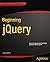 Beginning jQuery