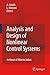 Analysis and Design of Nonlinear Control Systems: In Honor of Alberto Isidori