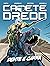 Cadete Dredd, Vol. 1 - Garras e Dentes