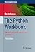 The Python Workbook: A Brie...