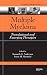 Multiple Myeloma: Translati...