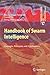 Handbook of Swarm Intelligence by Bijaya Ketan Panigrahi