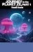 Journey To The Planet Ze, P...
