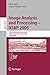 Image Analysis and Processing – ICIAP 2005 by Fabio Roli