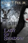 Lady of Shadow