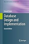 Database Design a...
