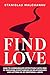 Find Love: How to Communica...