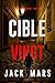 Cible vingt (Le Jeu de l'Espion — tome 20) (Le jeu de l’espion) (French Edition)