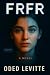 FRFR: A Novel