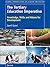 The Tertiary Education Imperative: Knowledge, Skills and Values for Development (Global Perspectives on Higher Education)