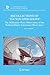 Recollections of "Tucson Operations" by M.A. Gordon