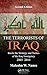 The Terrorists of Iraq: Ins...