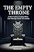 The Empty Throne