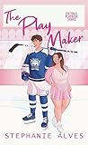 The Play Maker