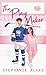 The Play Maker by Stephanie Alves