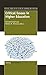 Critical Issues in Higher Education by Michael Kompf