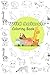 Wild Animals Coloring Book