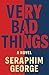Very Bad Things