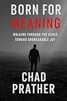 Born For Meaning:...