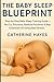 THE BABY SLEEP BLUEPRINT