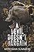 A Devil Doesn't Bargain: A Dark Paranormal Motorcycle Romance