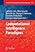 Computational Intelligence Paradigms: Innovative Applications (Studies in Computational Intelligence Book 137)