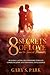 The 8 Secrets Of Love and the Gems Of Personality by Gary S. Park