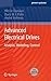 Advanced Electrical Drives:...