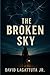 The Broken Sky: A Drift Novel