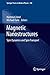 Magnetic Nanostructures: Sp...