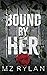 Bound by Her